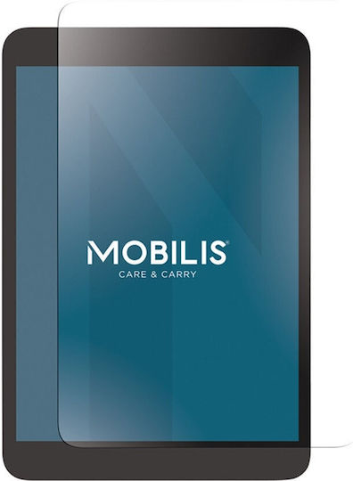 Mobilis Screen Protector (Galaxy Tab A8)