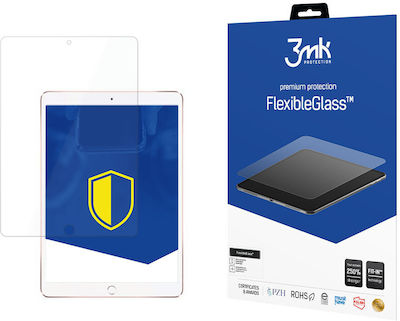 3MK FlexibleGlass Tempered Glass (iPad Pro 2017 10.5” / Air 2019)