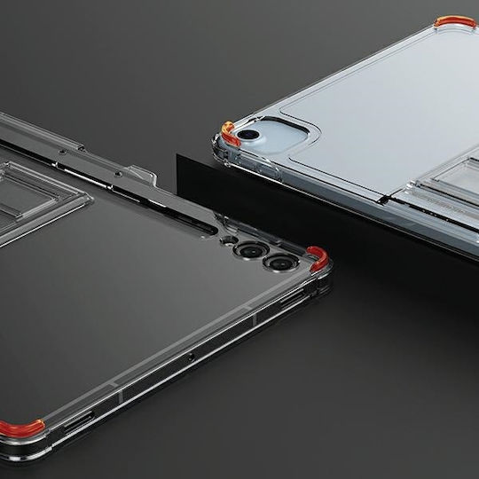 Araree Screen Protector (Galaxy Tab S9+)