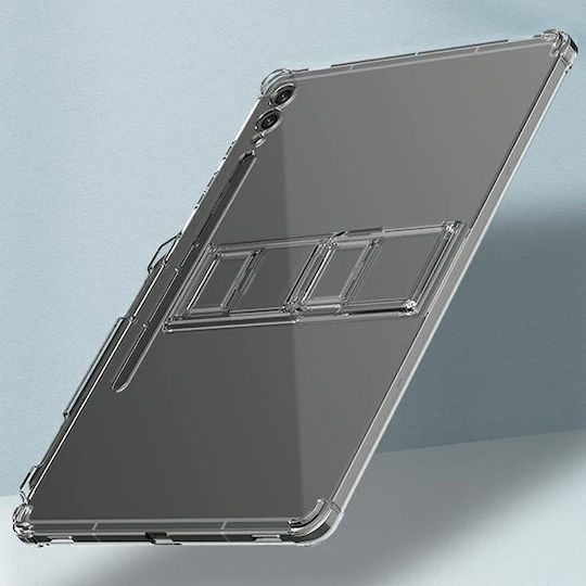 Araree Displayschutzfolie (Galaxy Tab S9 Ultra)