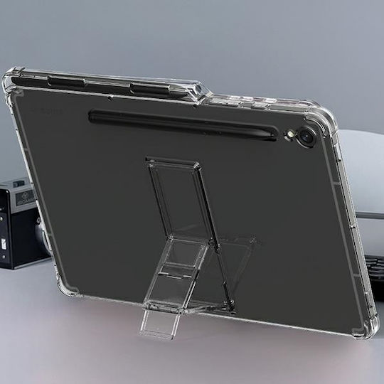 Araree Displayschutzfolie (Galaxy Tab S9)