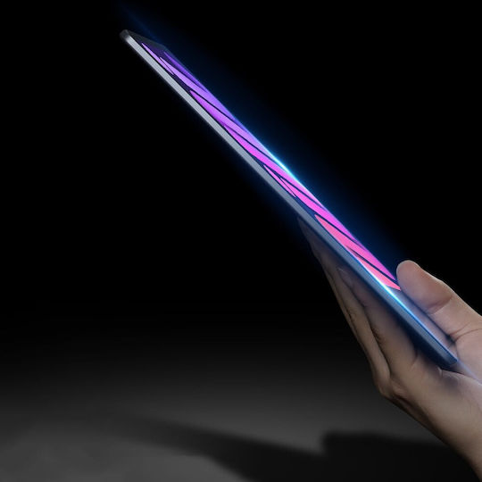 Dux Ducis Tough Tempered Glass (iPad mini 2021)
