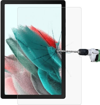 Tempered Glass (Galaxy Tab A9+ 11")