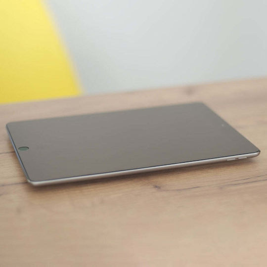 Wozinsky 0.25mm Tempered Glass (Xiaomi Pad 5)