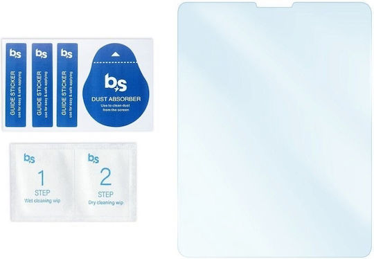 Blue Star 0.3мм Закалено стъкло (iPad 2022 10.9'' - iPad 2022 10.9 инча)