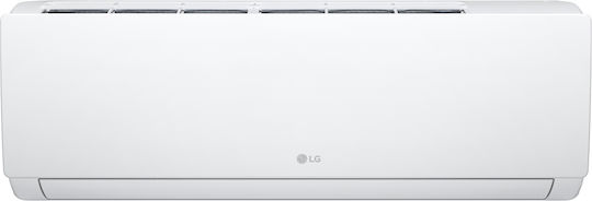 LG Libero Klimaanlage Inverter 9000 BTU A++/A+ mit Jet-Funktion