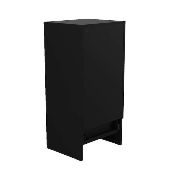 Glorious Vinyl Stand