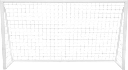 12 X 6ft Football Goal Carry Case Target Sheet