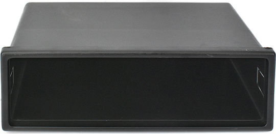 Phonocar Πρόσοψη 2 Din για Toyota Yaris 1999-2003