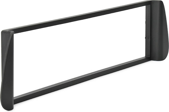 Phonocar Panoul ușii 2 Din pentru Citroen Xsara Picasso 1999>2012
