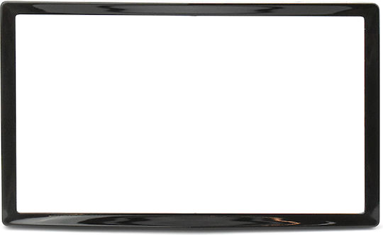 Phonocar DIN Fascia Panels 2 Din for Opel Antara / Astra / Corsa / Meriva / Zafira