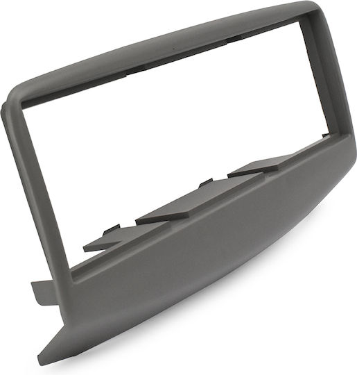Phonocar DIN Fascia Panels 2 Din for Fiat Multipla 2006-2014