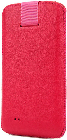Ancus Protect Pouch Pink (Universal)