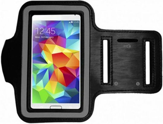 Armband Black (Universal)