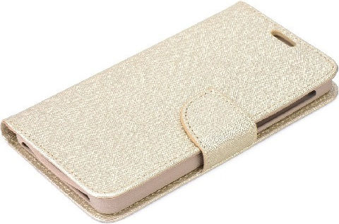 Fancy Fancy Book Universal έως 4.8" Χρυσό