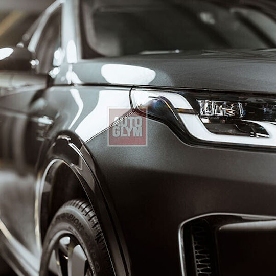 AutoGlym Ceramic Autoshampoo 1lt