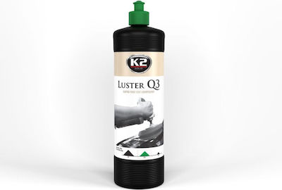 K2 Luster Q3 1kg