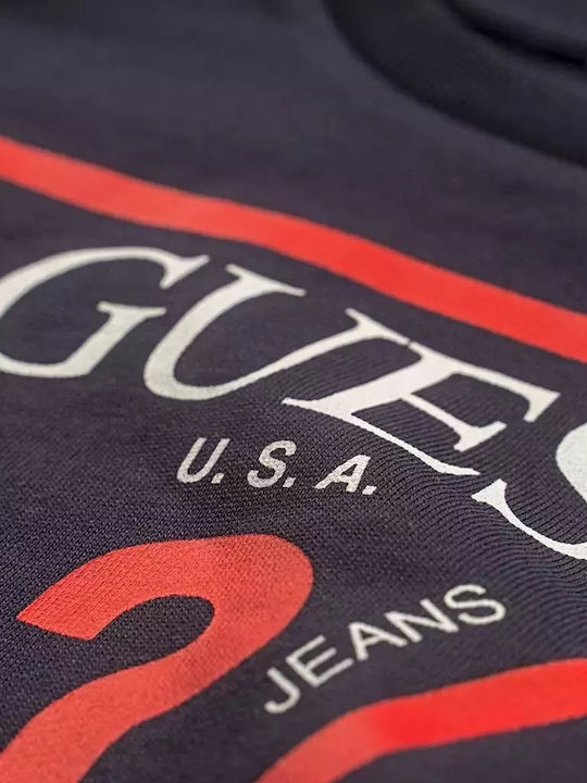 Guess Guess