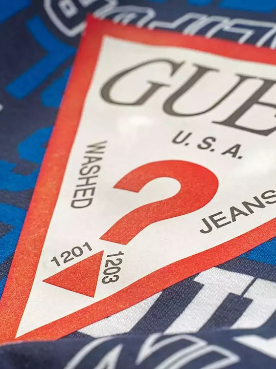Guess Guess