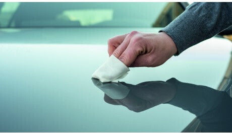 Lampa Quixx Multi Repair Wipe Μαντηλάκια Καθάρισμα / Προστασία 2τμχ