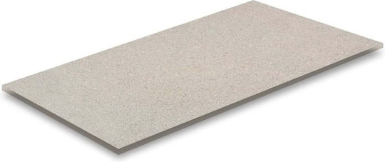 Stn Ceramica 