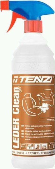 Tenzi Magpie Autositztaschen Reinigungsspray 600ml