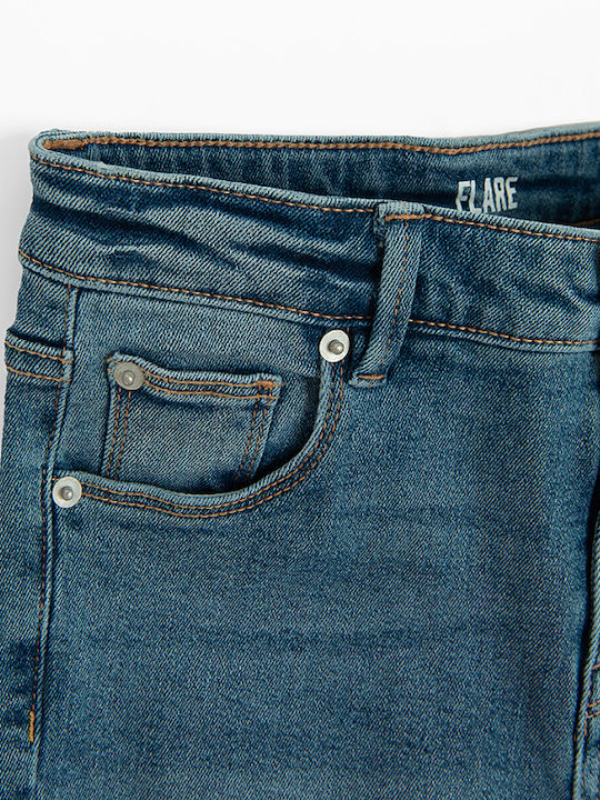 Cool Club Kids Jeans Blue