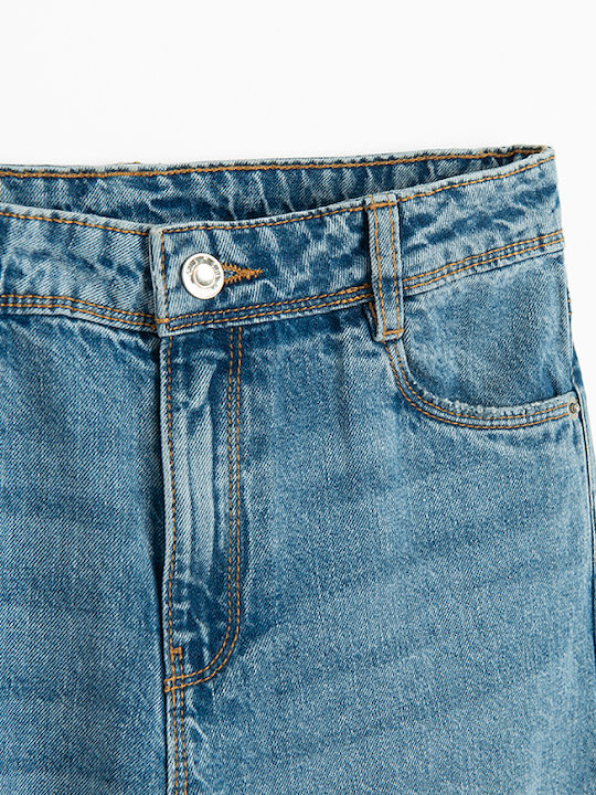 Cool Club Kids Jeans Blue