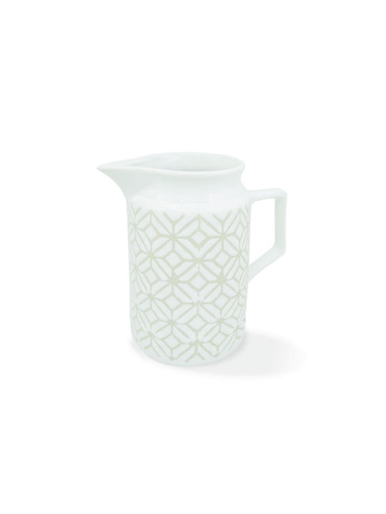 Maestro Κανάτα 1300ml