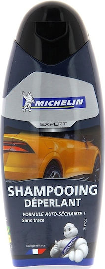 Michelin Expert Water-Repellent Shampoo Autoshampoo 500ml