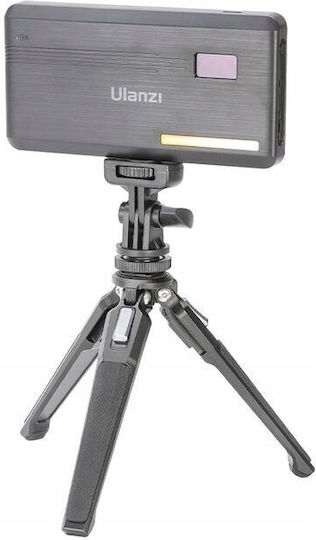 Ulanzi Video Light