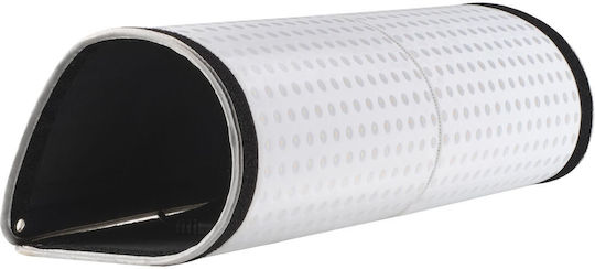 Godox F200Bi Lumină LED 2700 - 8500K 210W cu Luminozitate LUX 8300 Lux