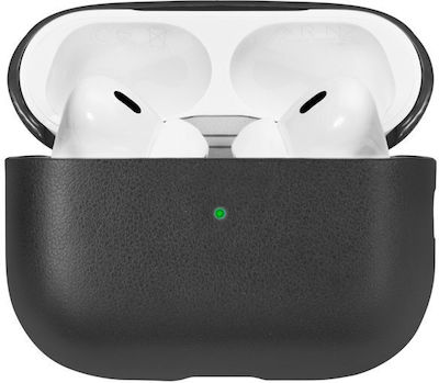 Native Union Re(Classic) Cazul Negru for Apple AirPods Pro 2