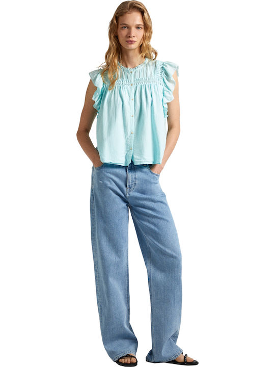 Pepe Jeans