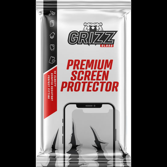 3MK Hidrogel Screen Protector (Huawei Pura 70 Ultra)