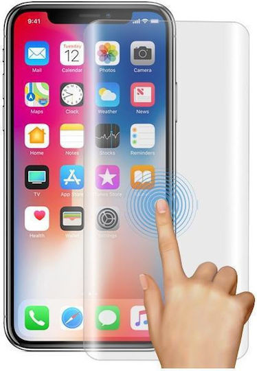3MK Hidrogel Screen Protector (Huawei Pura 70 Ultra)