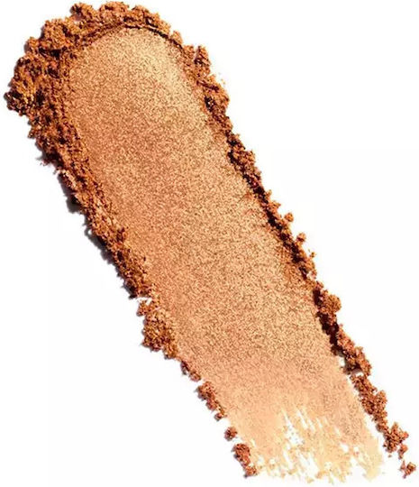 Clarins Ombre Skin Fard de Pleoape Matifiant Formă Solidă 08 1.5gr