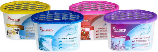 Viosarp Moisture Absorber with Scent Ocean No25931 230gr