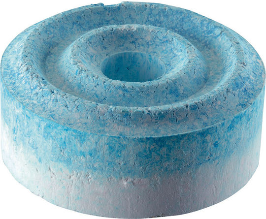 Ariasana Refill for Moisture Absorber Aero 360° with Scent Fresh Waterfall 450gr