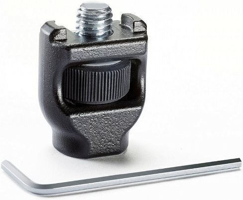 Manfrotto Spring Clamp for Studio