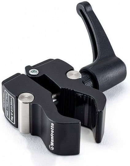 Manfrotto Spring Clamp for Studio