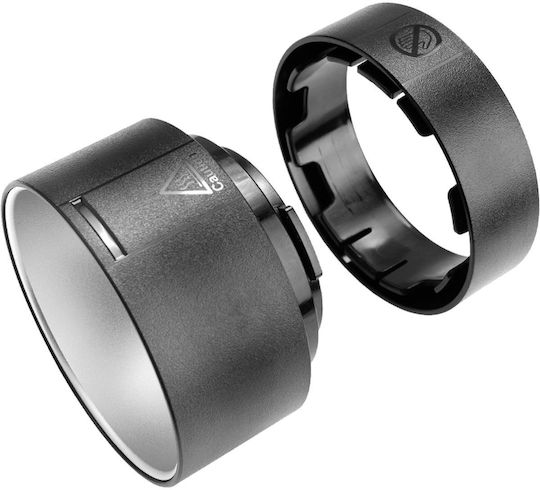 Godox AD-R10 Αξεσουάρ για Studio Reflector for AD400 Pro