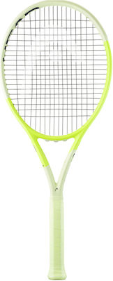 Head Tennis Racket