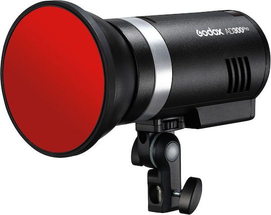 Godox Godox-mount Αξεσουάρ για Studio