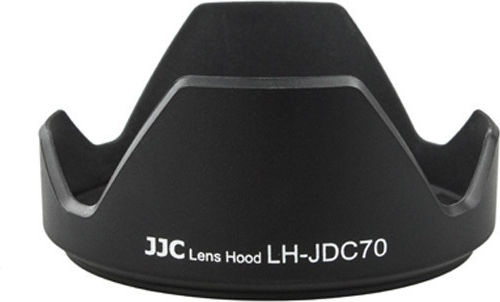 JJC Lens Hood