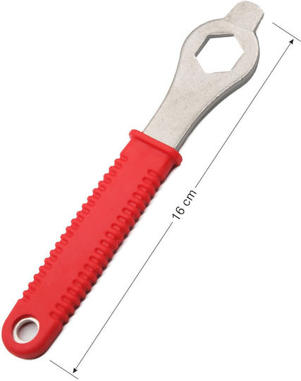 Bicycle Tools 30218 Tpster