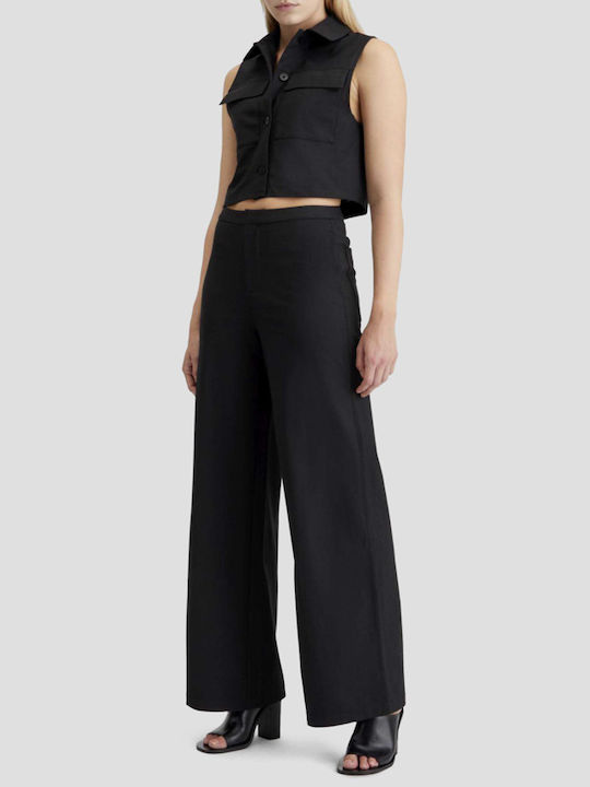 Calvin Klein Calvin Klein