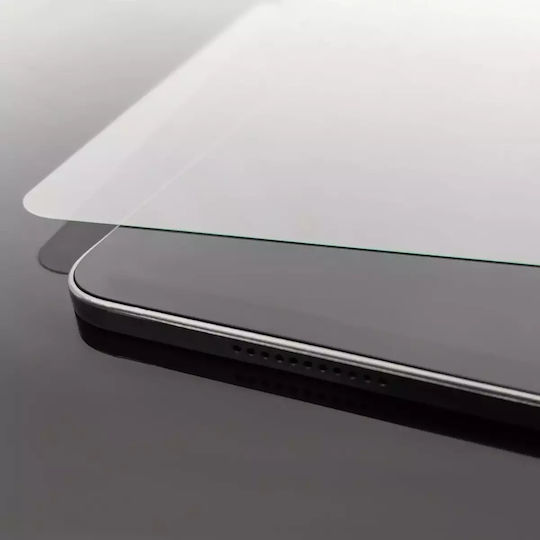 Wozinsky Tempered Glass (iPad Pro 13" 2024, Apple)