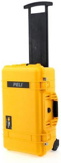 Peli Flight Case