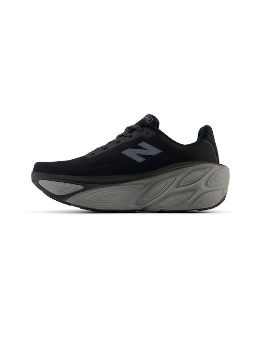 New Balance Fresh Foam X More V5 WMORLK5 Femei Pantofi sport